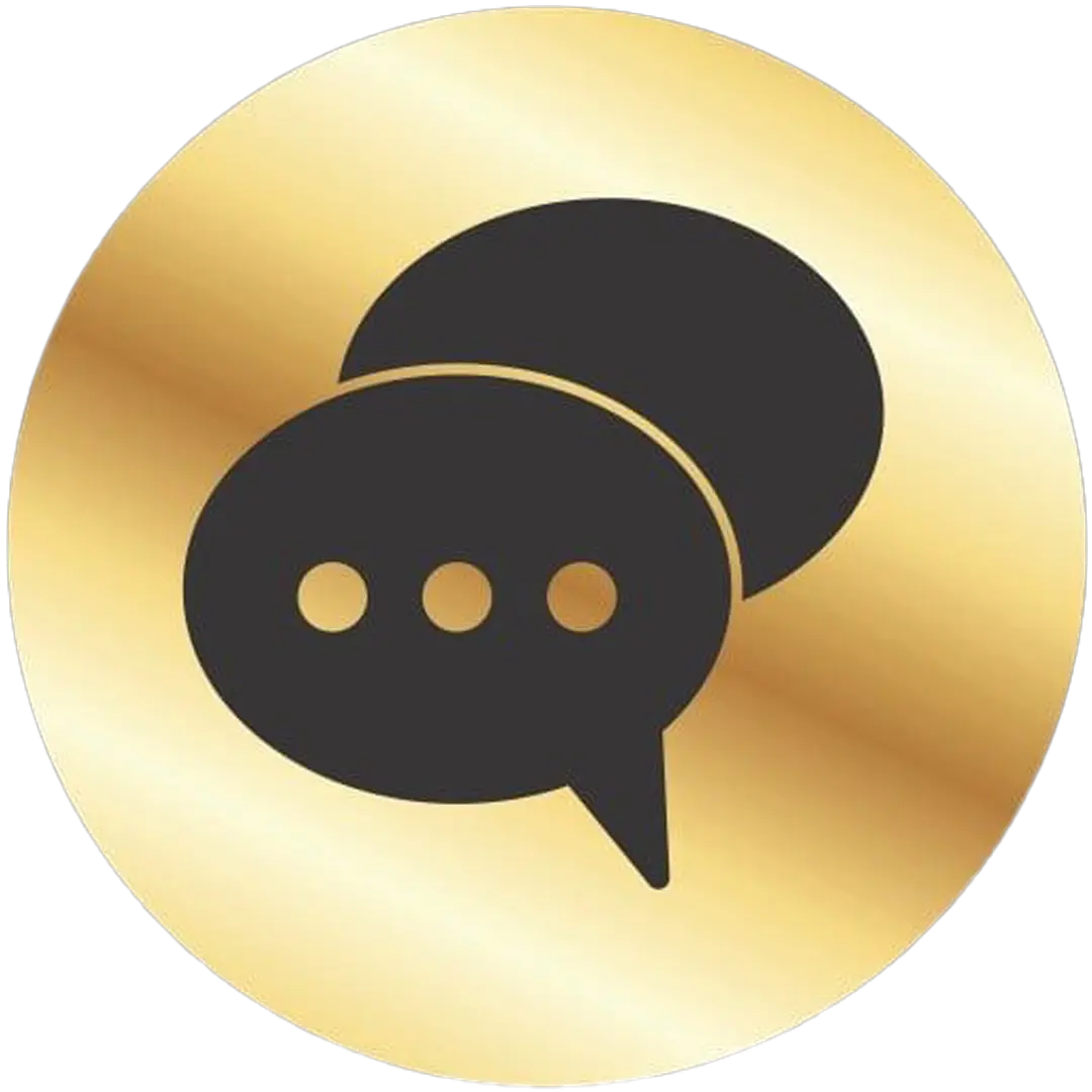 LIVE CHAT JAWABET99