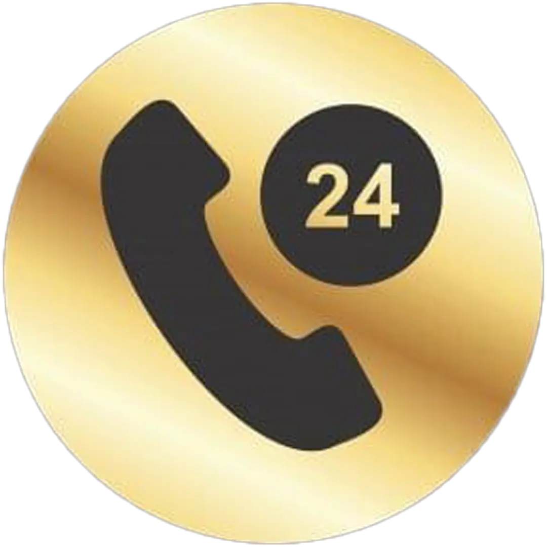 WHATSAPP JAWABET99